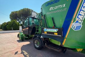 LEADER 1700