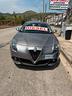 alfa-romeo-giulietta-1-6-jtdm-tct-120-cv-super