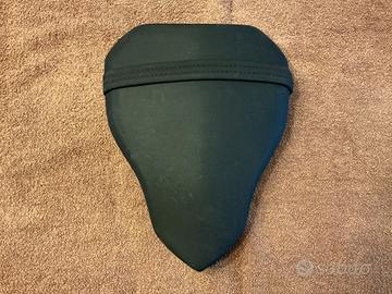 Sella passeggero Ducati 848 1098 streetfighter