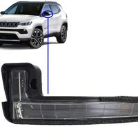 Freccia sx Jeep Compass