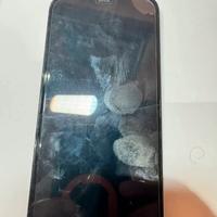 iPhone 12 pro 512 gb
