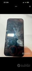 iPhone 12 pro 512 gb