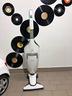 folletto-vk220s-da-500euro