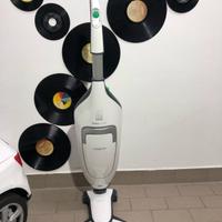 Folletto vk220s da 500euro