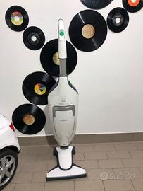 Folletto vk220s da 500euro