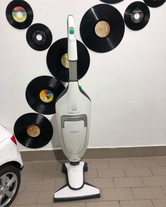 Folletto vk220s da 500euro