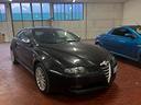alfa-romeo-gt-1-9-jtdm-16v-distinctive