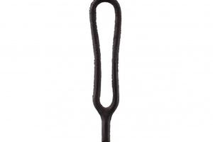 Elastico fissaggio batteria per Derbi Senda 50 - 0