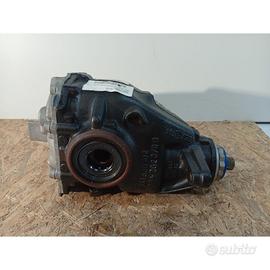 BMW F30 F34 F32 Differenziale / Ponte posteriore -