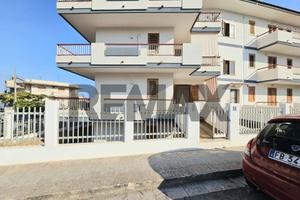 Appartamento - Ragusa