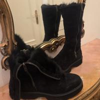 scarpe di marca ben tenute miglior prezzo