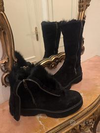 scarpe di marca ben tenute miglior prezzo