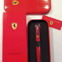 Penna Ferrari by Artena