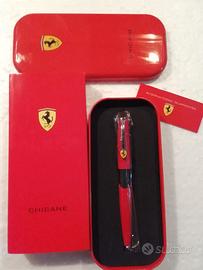 Penna Ferrari by Artena