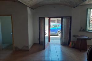 Deposito magazzino ufficio