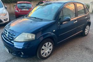 Citroen C3  1.4.HDI. Mod.Exclusive