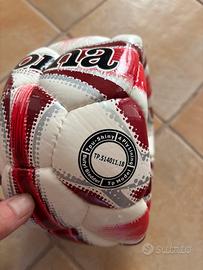 Palloni da calcio misura 5