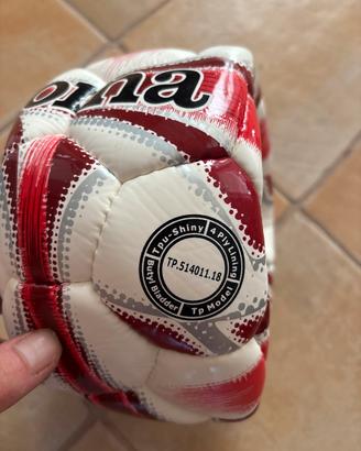 Palloni da calcio misura 5