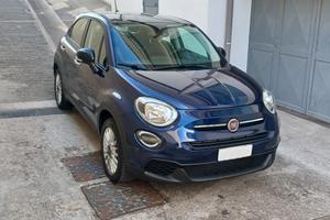 Fiat 500X 1.3 MultiJet 95 CV Urban
