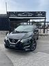 nissan-qashqai-1-5-dci-tekna