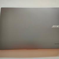Acer Chromebook AC715 - Windows 10