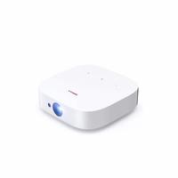 proiettore mini full hd nebula smart tv google