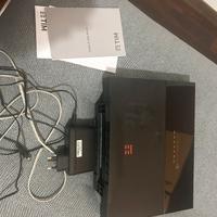 Modem Wi-fi Tim