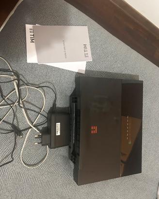 Modem Wi-fi Tim