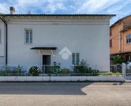2 LOCALI A SALA BOLOGNESE