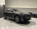 alfa-romeo-stelvio-2-2-turbo-diesel-190cv-business