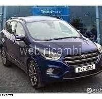 Ricambi musata Ford kuga 2018 2019 2020