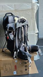 Zaino Vaude per bambini