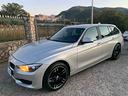 bmw-320-d-touring