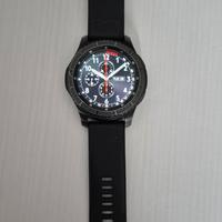 Samsung gear s3