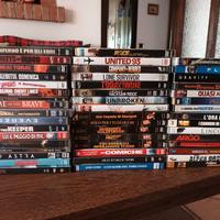 Lotto DVD film