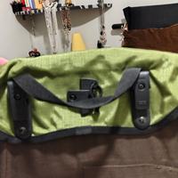 borsa bici