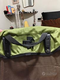 borsa bici