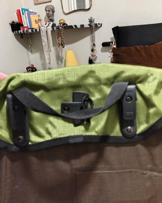 borsa bici