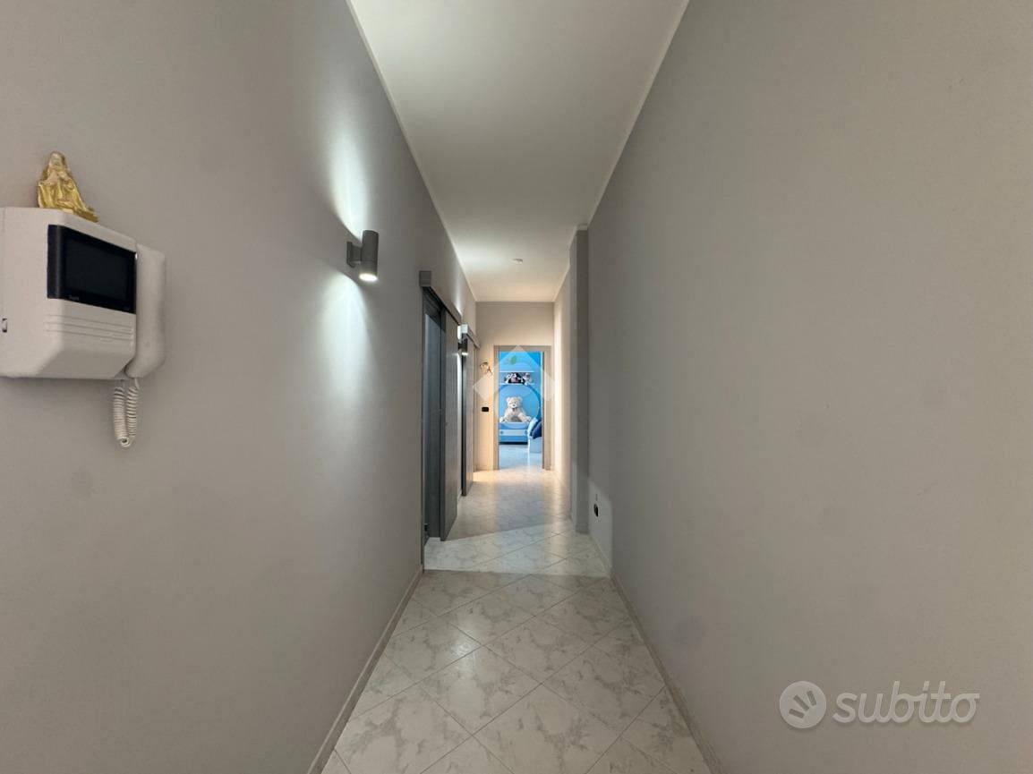 Appartamento – Trani, Barletta-Andria-Trani - Vista 2