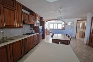 Villetta schiera a - Città GiardinoCecina