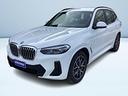 bmw-x3-xdrive20d-mhev-48v-msport-auto