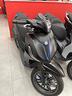 piaggio-beverly-310-nuovo-antifurto-e-gps