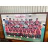 quadro-poster-la-roma-campione-d-italia-82-83-orig