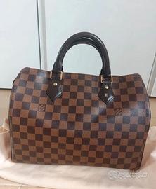 Bauletto