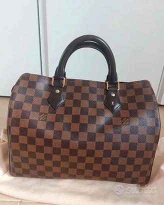 Bauletto