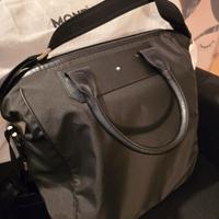 Borsa Montblanc 