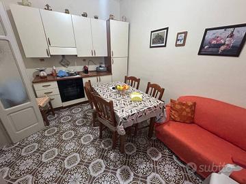Appartamento di 70 m² con 3 locali a Bari