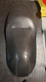 Sella originale per Yamaha Xmax 300