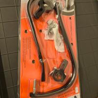 paramani moose racing