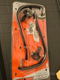 paramani moose racing